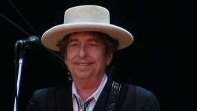 Bob Dylan is still a Christian, says man who prayed sinner\'s prayer with iconic artist