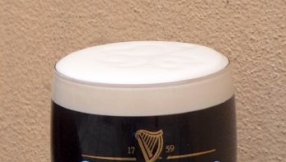 The Catholic League expands Guinness boycott