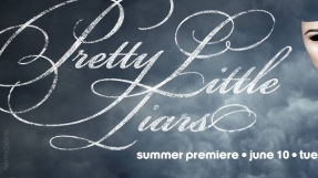 Pretty Little Liars season 5 episode 1 premiere