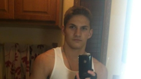 Jared Michael Padgett: Police search for motive in Oregon school shooting