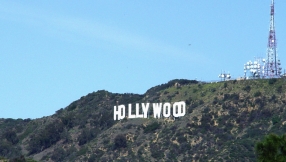 Christians have a positive view of Hollywood, but they prize biblical accuracy