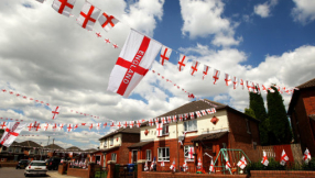 Bishop of Leeds prays for England\'s football team: \'Oh God...\'