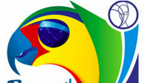 Colombia vs Greece World Cup 2014 preview - Group C [ABC TV schedule]