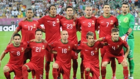 World Cup 2014 live streaming [ESPN start time]: Watch online Portugal vs Germany, Pepe headbutt video