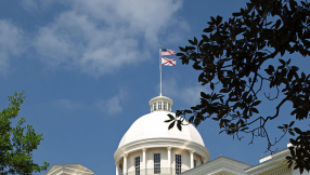 Alabama appeals court reverses anti-sodomy law