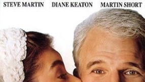 Father of the Bride sequel to have gay plot? Steve Martin says he hasn\'t seen script