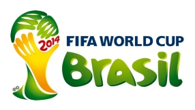 FIFA World Cup 2014 ESPN TV schedule: How to watch Colombia vs Ivory Coast soccer online