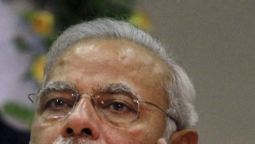 Is new PM Narendra Modi really bad news for India?