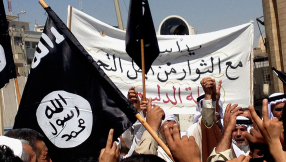 ISIS and Al-Qaeda: how do they differ?