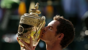 Wimbledon 2014 live streaming [ESPN TV schedule: Watch online Andy Murray Day 1, June 25