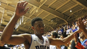 NBA 2014 Draft start time, live stream [ESPN TV info]: Jabari Parker, Andrew Wiggins and Joel Embiid among top picks