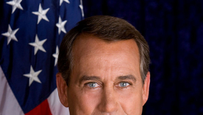 House Speaker John Boehner plans to sue President Obama