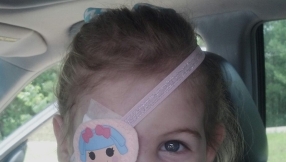 KFC confirms scarred girl was not kicked out; GoFundMe removes donation page