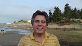 Pastor Irani returned to prison after being assaulted by members of Iranian intelligence