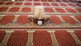 Ramadan 2014: Christians will be praying daily