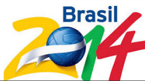 France vs Nigeria World Cup 2014 soccer preview