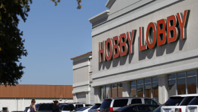 Hobby Lobby and the morning after pill: Supreme Court verdict due