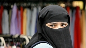 Banning the Burqa: is it prompted by freedom or fear?