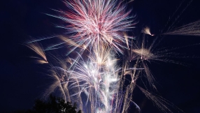 4th of July fireworks DC 2014: Best places in Washington DC, Virginia and Maryland [LIST]