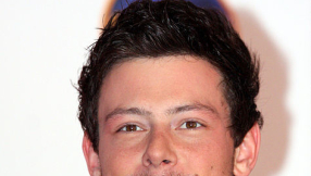 Cory Monteith\'s father opens up on one-year anniversary of \'Glee\' star\'s death