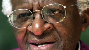 Desmond Tutu in favour of assisted dying: \'I revere the sanctity of life â but not at any cost\'