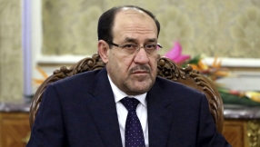 Persecution of Christians by ISIS condemned by Iraqi Prime Minister