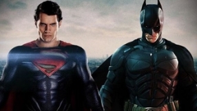 \'Batman vs Superman\' movie release date coincides with \'Captain America 3\'; Marvel refuses to change date