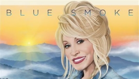 Dolly Parton: \'Belief in God is essential\'