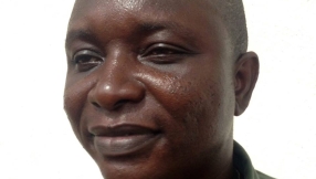 Top Ebola doctor killed by the virus in Sierra Leone