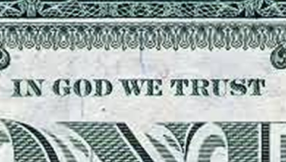 \'In God We Trust\' motto approved for chambers by Pierce County Council