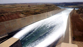 ISIS attempts takeover of Mosul\'s electricity and water supply