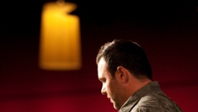 Acts 29 church planting network terminates membership of Mark Driscoll and Mars Hill