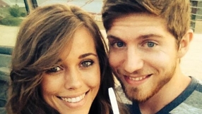 Jessa Duggar, Ben Seewald\'s one-year anniversary nearing; family invite relationship advice