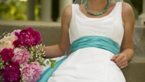 Christian wedding gown retailer refuses to serve lesbian couple because of religious beliefs