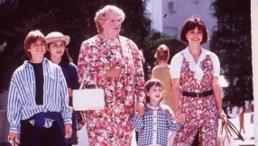 Mrs Doubtfire 2 sequel cancelled? Director Columbus releases statement