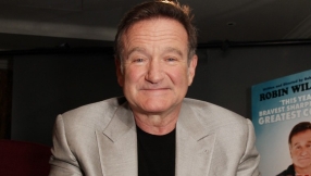 Robin Williams funeral details to be announced soon; Makeshift memorials pop up to honor actor