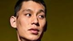 NBA star Jeremy Lin reveals the sin he struggles the most with