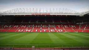 Manchester United vs Swansea live stream free: Watch English Premier League football online [start time]