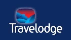 Travelodge explains why they removed Bibles from their hotel rooms