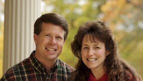 19 Kids and Counting\'s Michelle Duggar on her marriage: \'I had to let go of the urge to plan everything\'