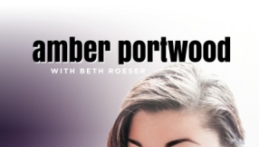 Exclusive interview: Former \'Teen Mom\' Amber Portwood talks new life and new book, \'Never Too Late\'