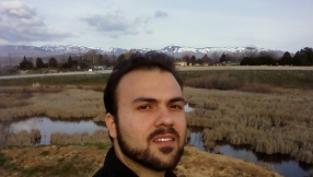 John Kerry calls upon Iran to release imprisoned pastor Saeed Abedini