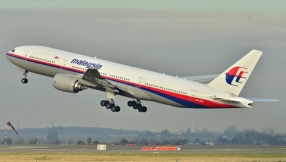 Malaysia Airlines cancels \'Ultimate Bucket List\' contest