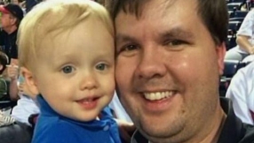 Justin Ross Harris charged with murder in son\'s hot car death