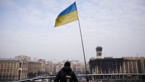 Ukraine: Ceasefire deal signed