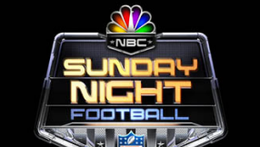 Sunday Night Football live stream [NBC start time tonight]: Watch Denver Broncos vs Colts online