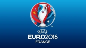 England vs Switzerland live stream [Fox Soccer start time]: Watch online EURO 2016 qualifier