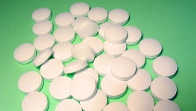 Mom who gave abortion pills to her teen daughter gets prison