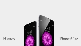 Three things the Church can learn from the iPhone 6 launch