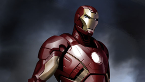 \'Iron Man 4\'? Robert Downey Jr debunks sequel rumors